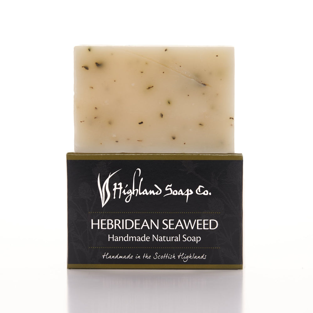 Mini Guest Soap 35g