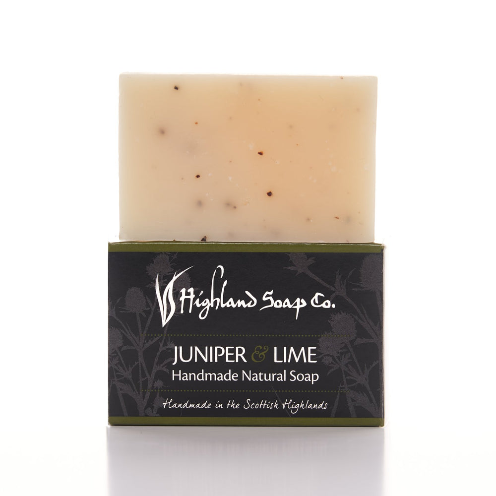 Mini Guest Soap 35g