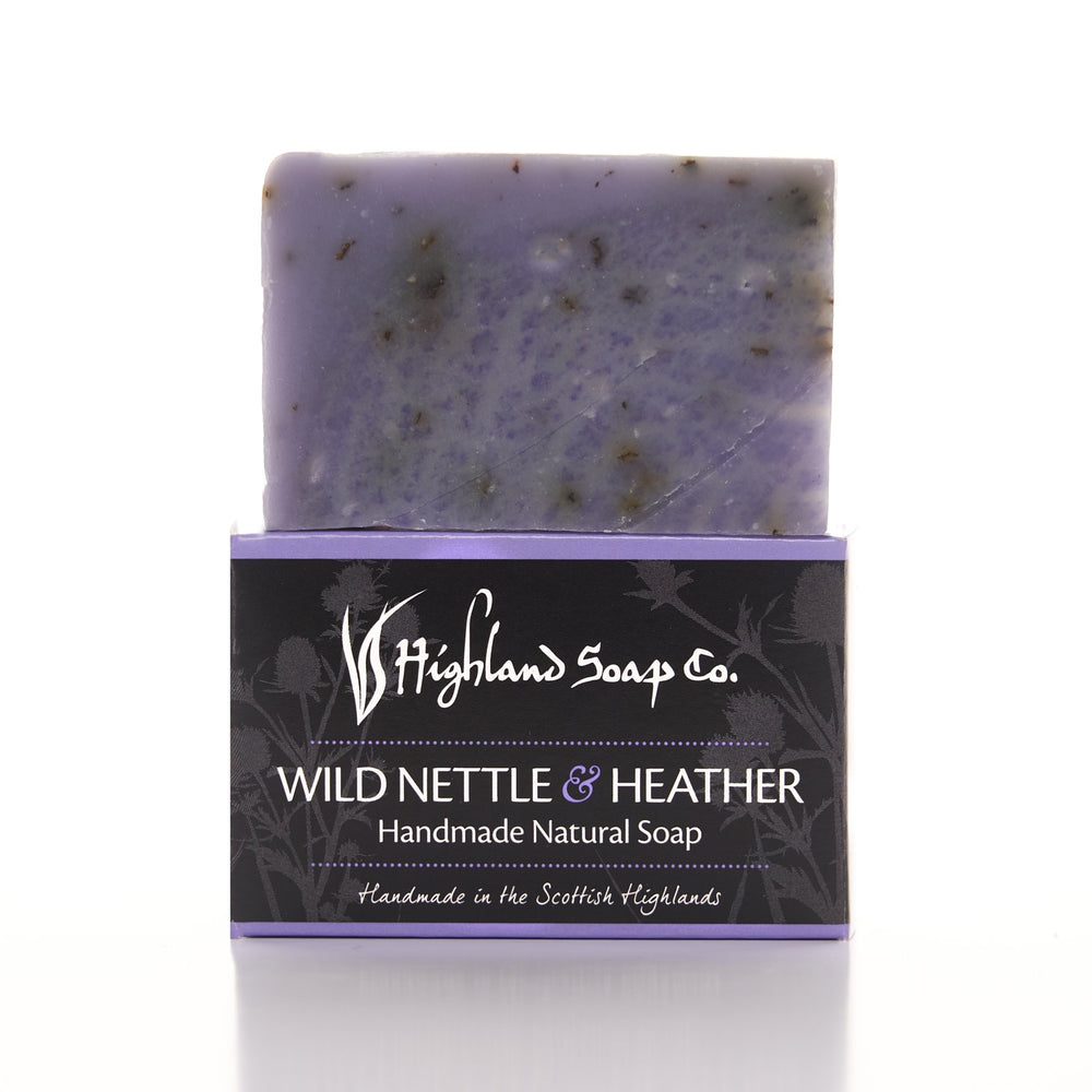 Mini Guest Soap 35g
