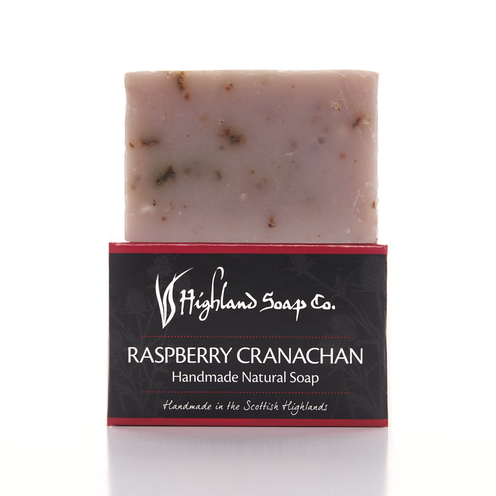 Mini Guest Soap 35g