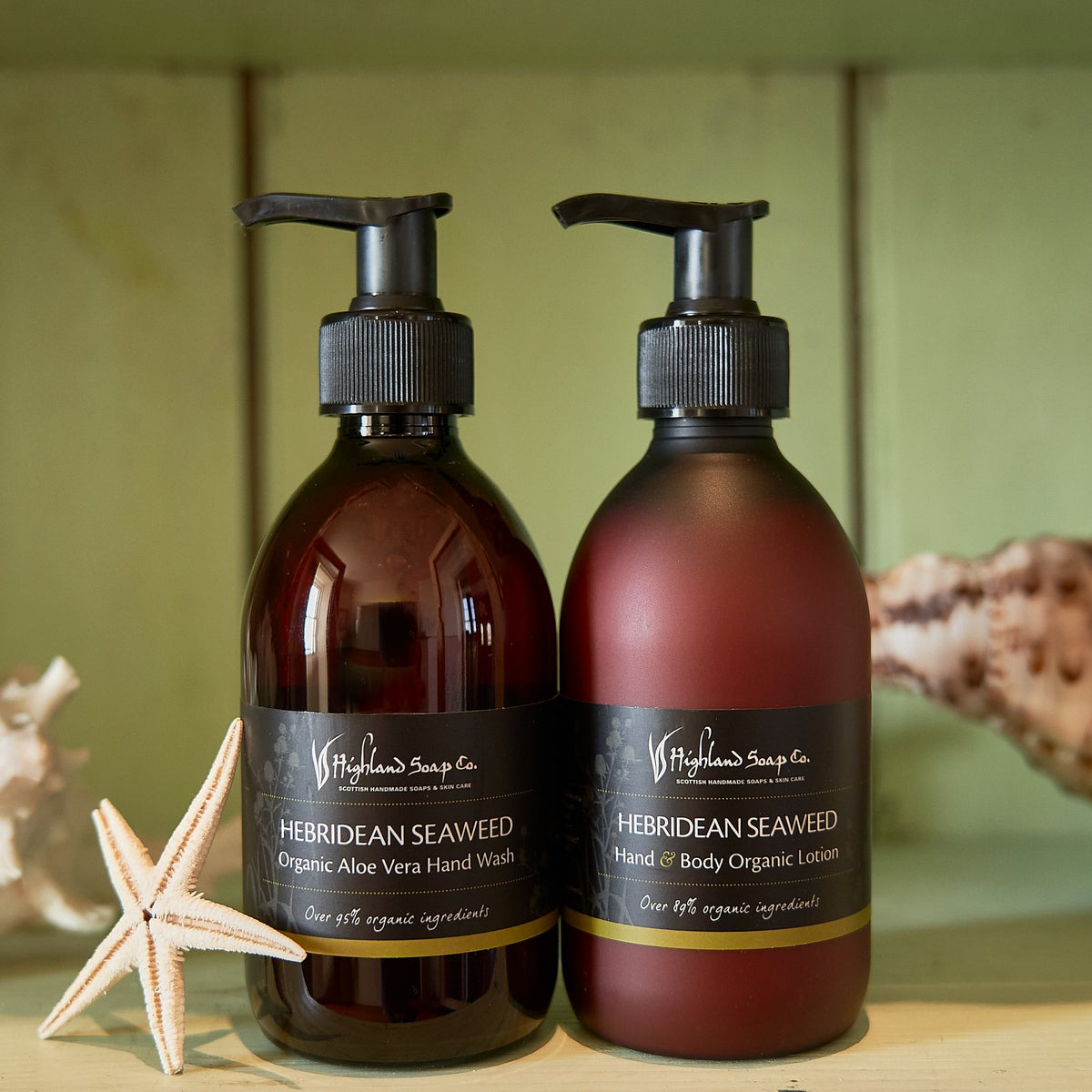 Body lotion companies hotsell