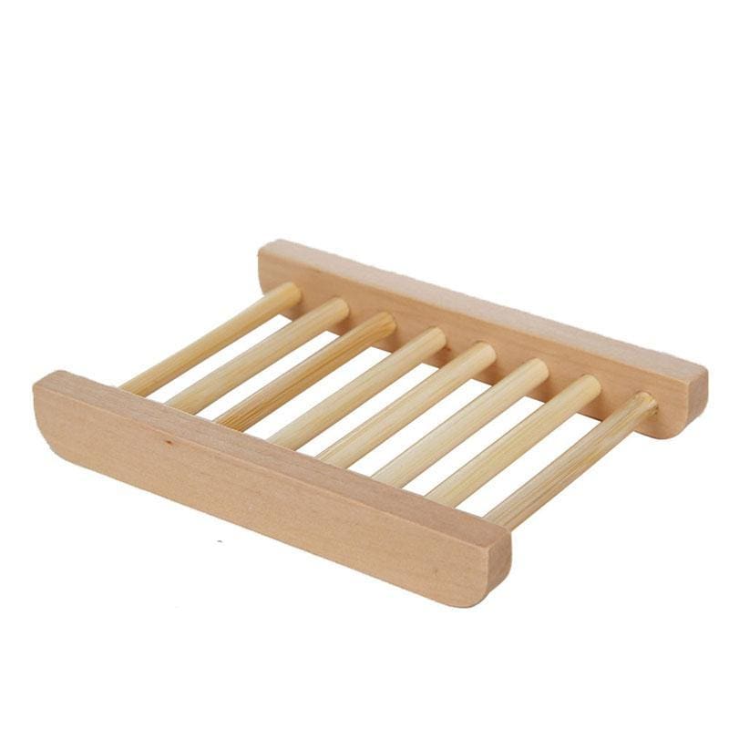 Soap Ladder