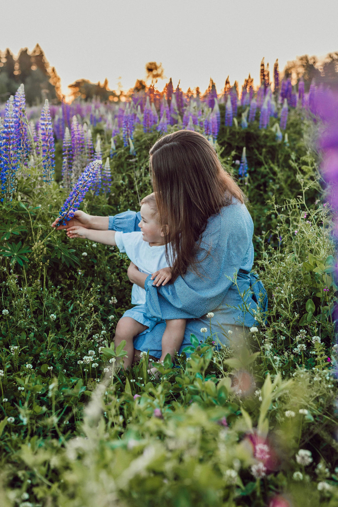 Mother’s Day Soap Gifts Guide