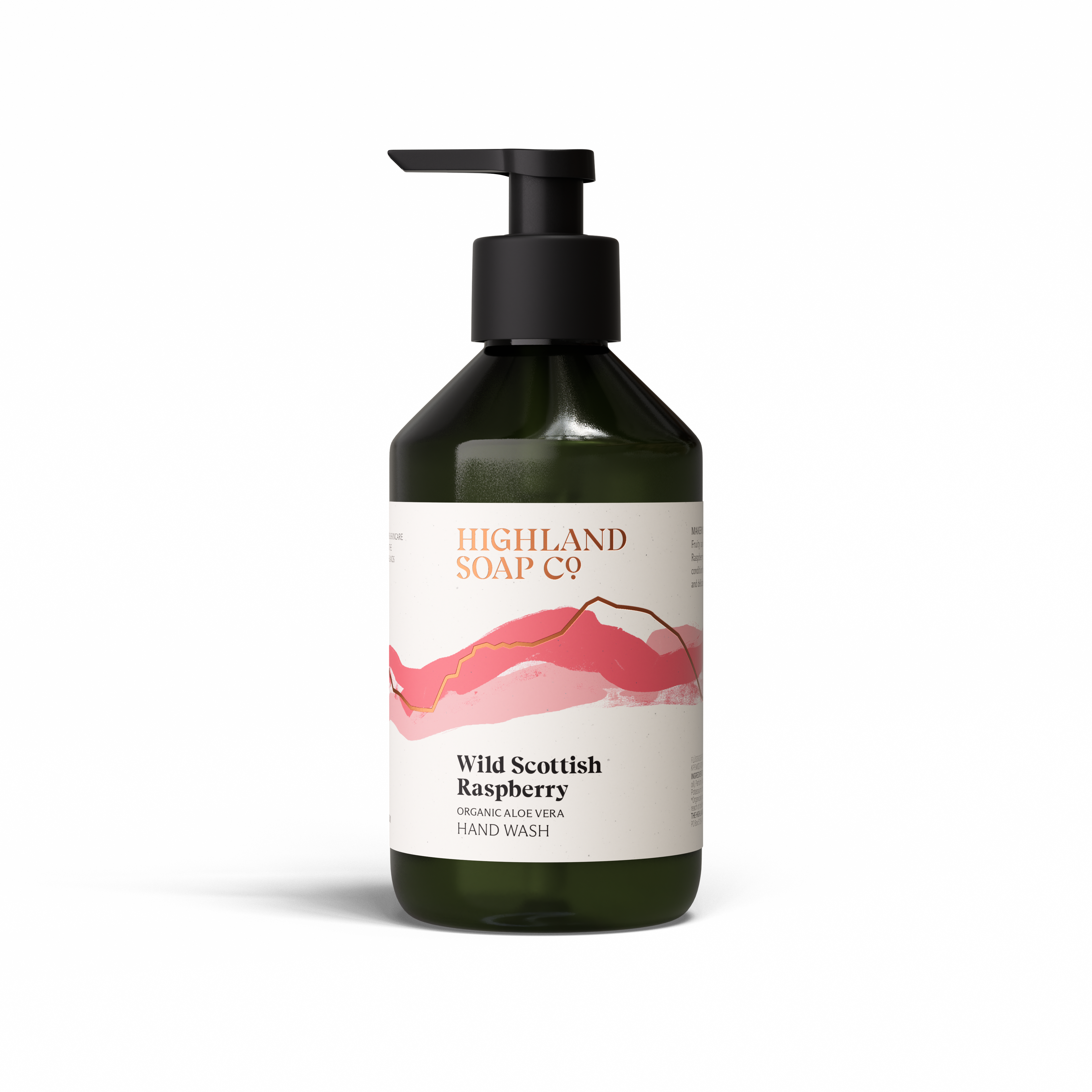 2 for £23 - Hand Wash 300ml