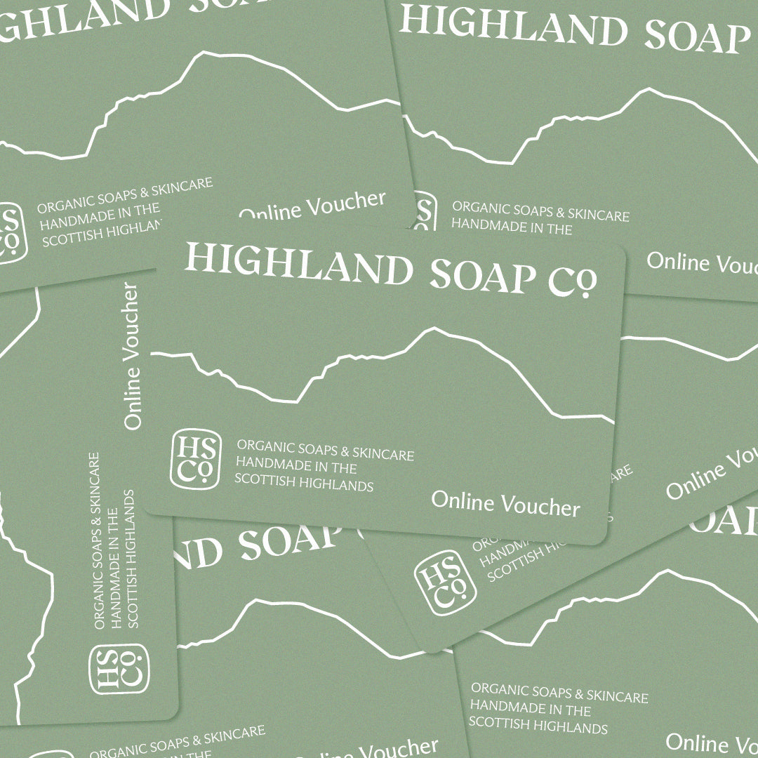 Co Online Gift Voucher