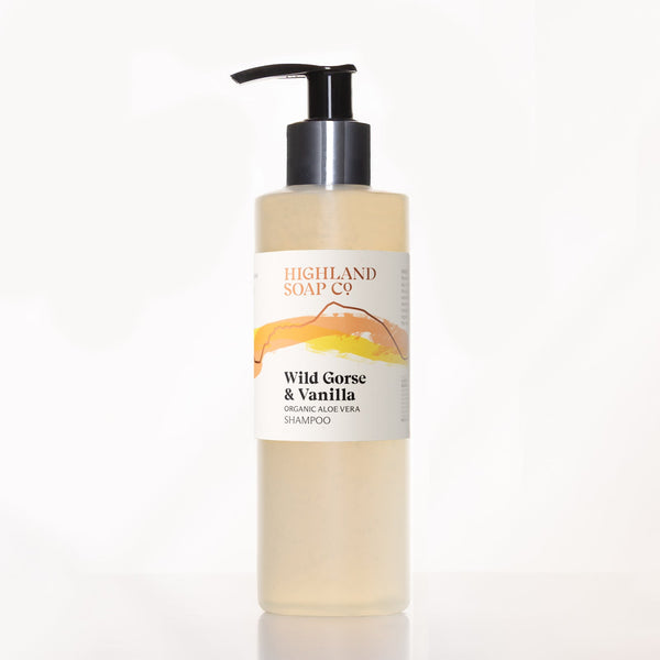 Gorse_Shampoo_grande.jpg?v=