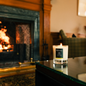 
                  
                    Load image into Gallery viewer, New! Wild Gorse Soya Wax Candle
                  
                