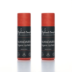 
                  
                    Load image into Gallery viewer, 2 for £12 - Lip Balm 12ml
                  
                