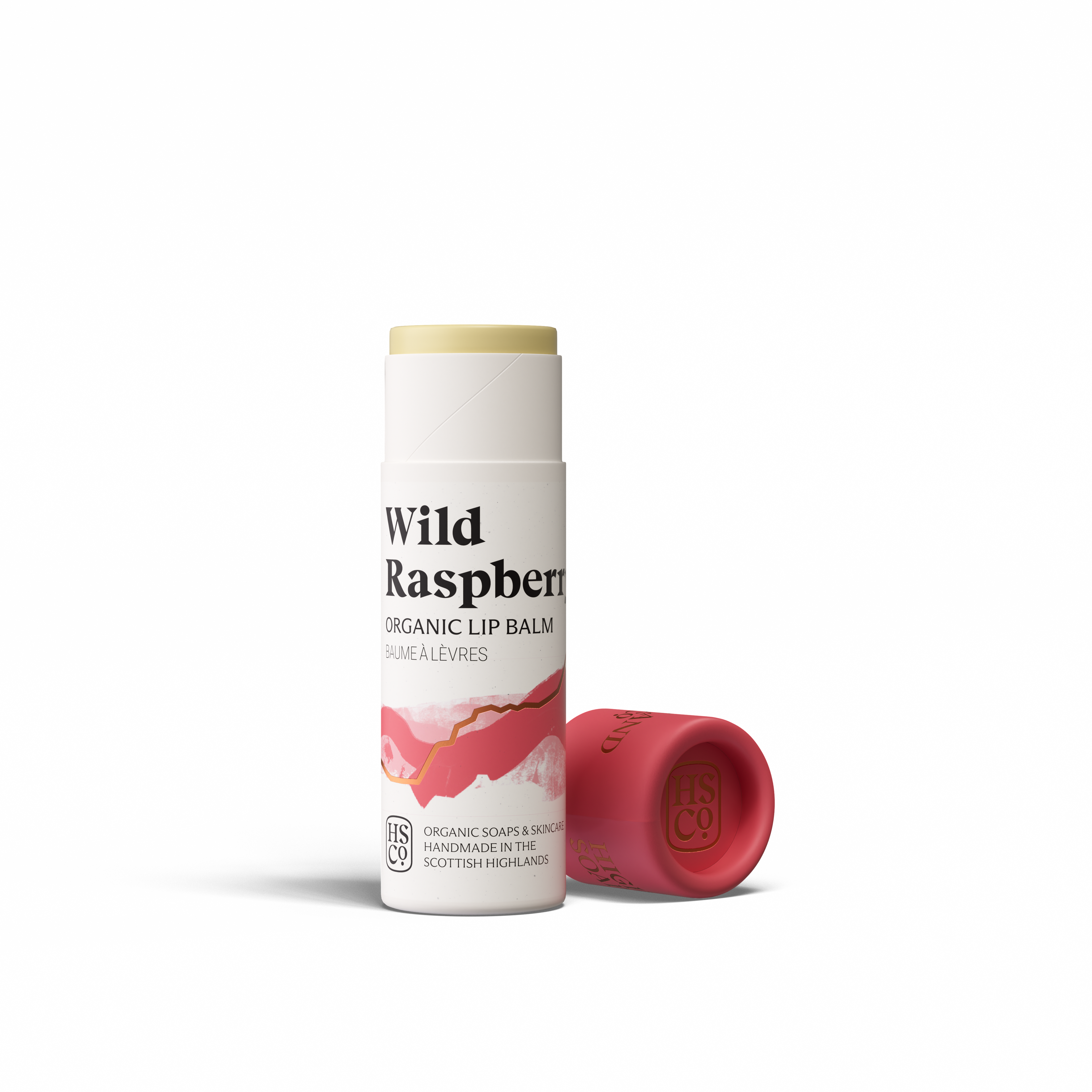 2 for £12 - Lip Balm 12ml