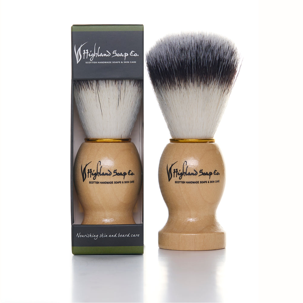 Shaving Brush