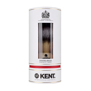 
                  
                    Load image into Gallery viewer, Shaving Brush - Silvertex
                  
                