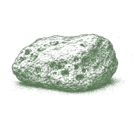 Pumice Powder