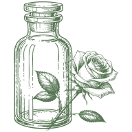 Rose Oil