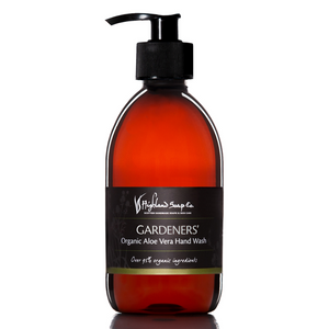 Gardeners Hand Wash 300ml