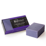 2 for £12 - Handmade Soap 190g - Highland Lavender Cold Press