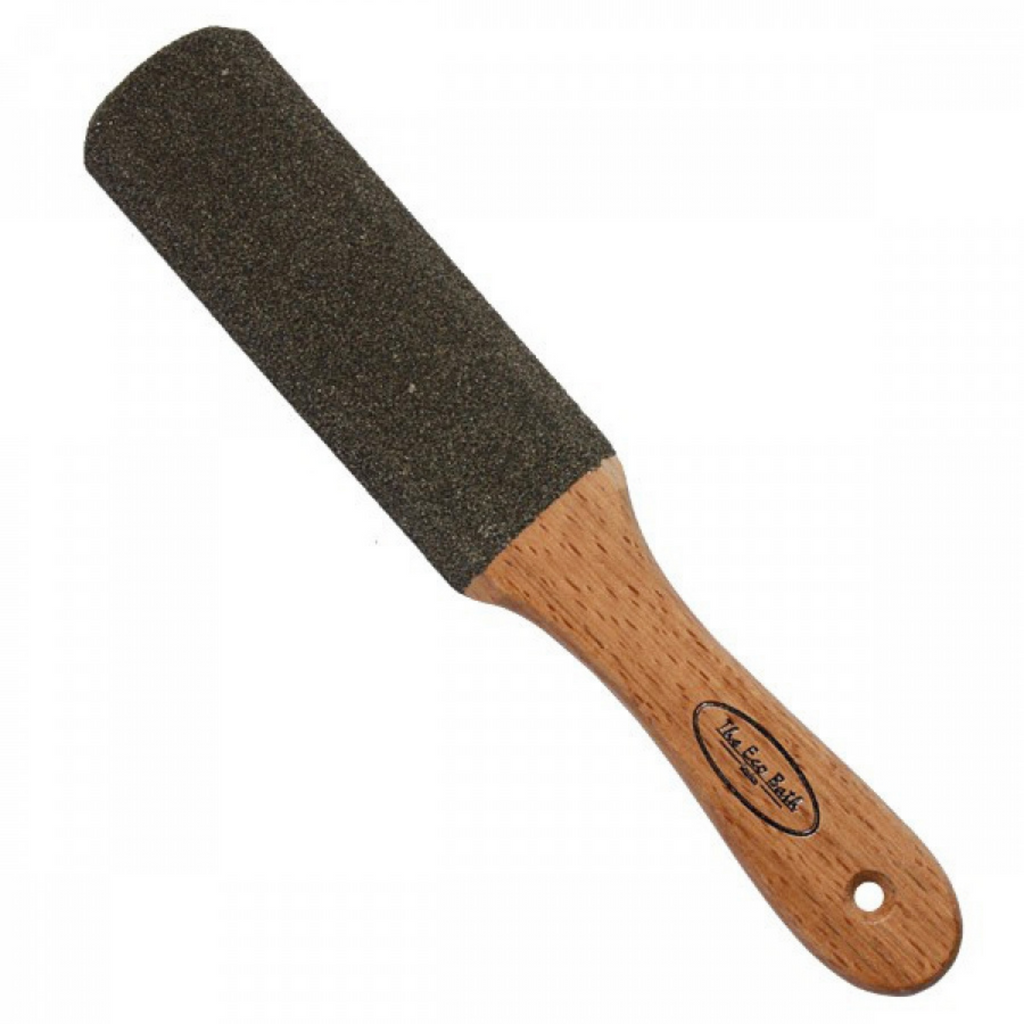 Natural Pumice Foot File