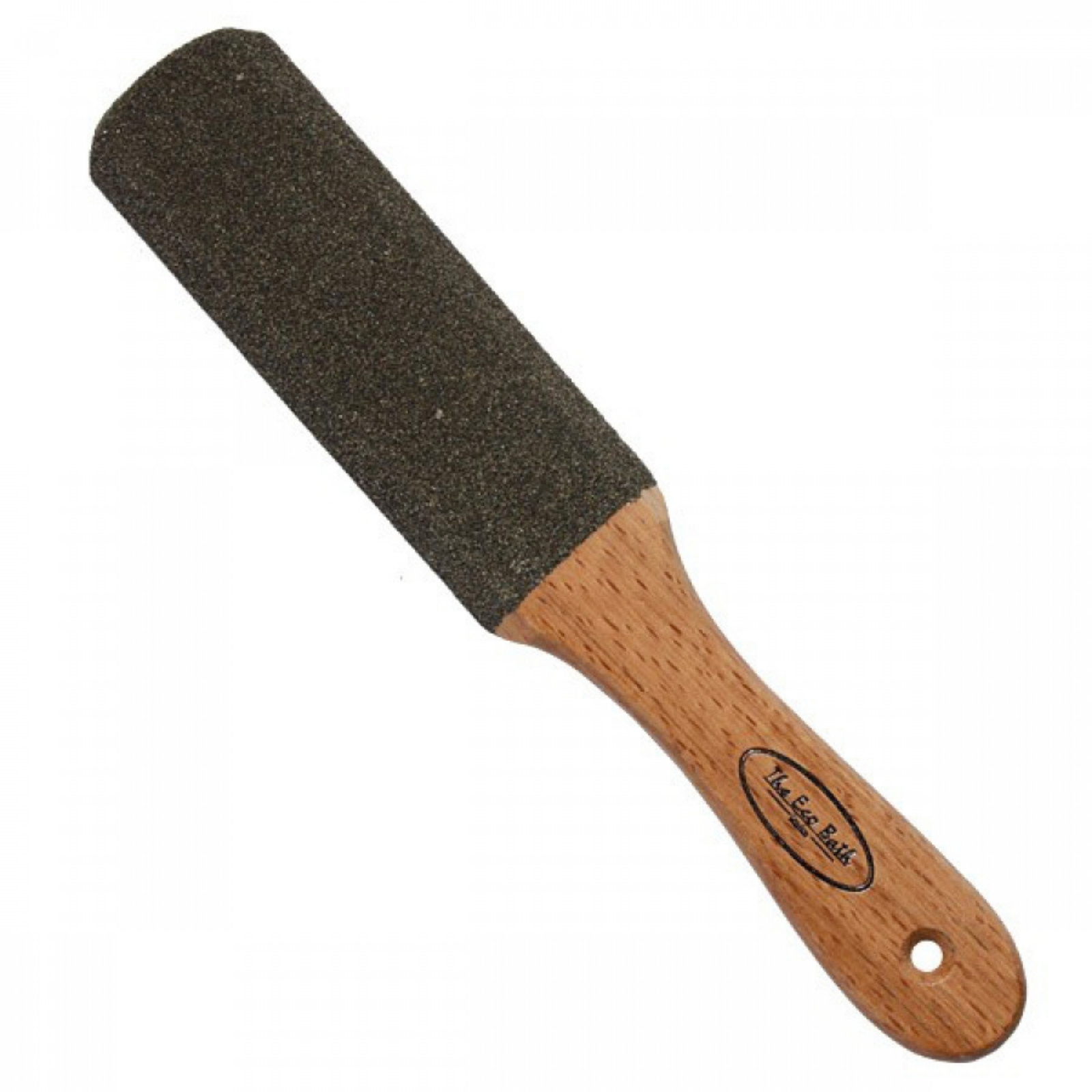 Natural Pumice Foot File