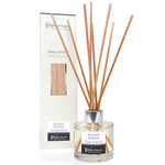 Scottish Heather Reed Diffuser