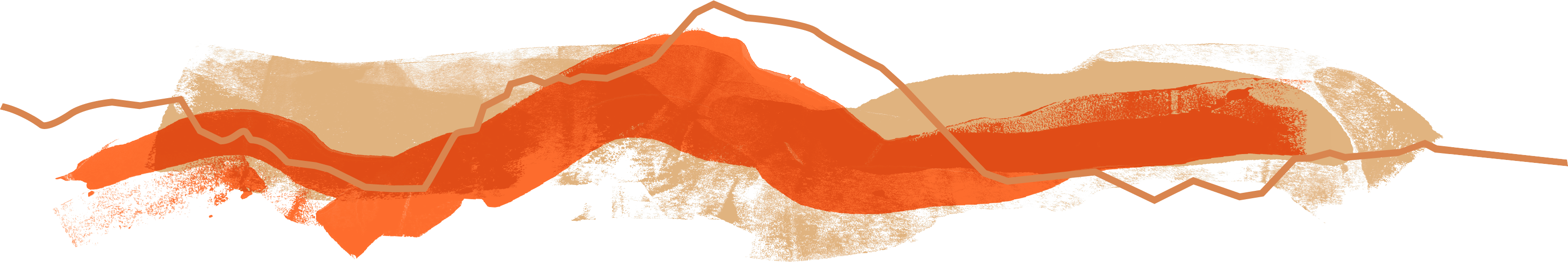 Sweet Orange & Cinnamon